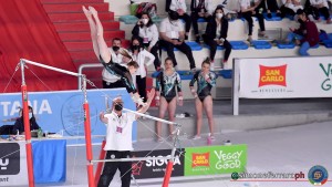 gaf pa foto simone ferraro sfa 0803 copia